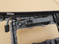 фото thumb №10, Рамка домкрата коробки передач автоматична коробка передач opel astra h 13142046 europa