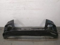 фото thumb №1, Бампер перед audi q7 s line 4m0