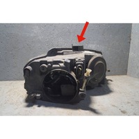 фото thumb №14, Audi a3 8p lift лампа лівий перед s2313 uk