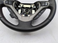 фото thumb №10, Honda accord 2009 воздуховод