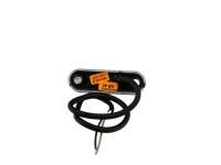 Фара габаритна до vw crafter multivan transporter Доставка, фото thumb