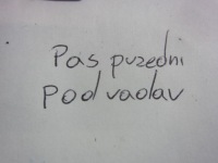 Bmw x3 g01 3.0i підсилювач радіатор ремінь передній балка 8642742 бензин Зі Шроту, фото thumb