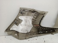 фото thumb №12, Kia carens iv захист стійка лівий перед задня 2013-