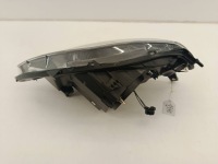 фото thumb №7, Фара правое перед передняя lancia ypsilon iii рестайлинг 46460711