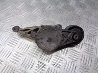 фото thumb №1, Натяжитель ремень volkswagen golf v plus 03g903315c