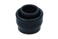 фото thumb №1, Maxgear захист напрямна супорт ham. mazda p./t. 323/6/ cx-5/mx-5/rx-8 98