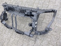 фото thumb №1, Renault master pas передний 625000232r