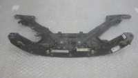 Купити Ремінь передній підсилювач tesla y 20- 1660012-00-b, фото thumb