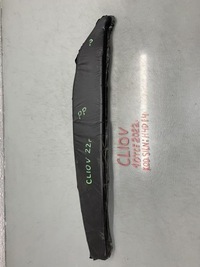 фото thumb №1, Шумоизоляция крыла правый перед renault clio v 1.0 tce 21 r