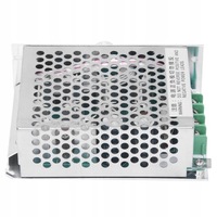 фото thumb №9, 12cm блок управления двигателя регулятор двигателя