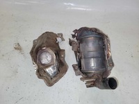 фото thumb №1, Катализатор bmw i3 7649188