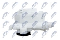 фото thumb №12, Привід замка центрального задня do honda cr-v iii