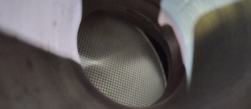 фото thumb №6, Катализатор dpf kt0439 kt0440 a2541406800 mercedes c300e w206 23r 254920