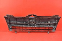 фото thumb №9, Решётка радиатора решётка радиатора czarna 1497651077 citroen jumpy 2 ii 07-16