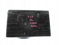 фото thumb №1, Основа pod акумулятор toyota оригінальний номер 74431-05100