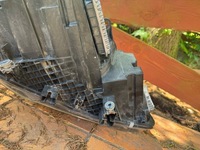 фото thumb №9, Bmw 2 f45 f46 лампа передняя full led europa оригинал