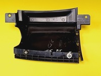 фото thumb №9, Молдинг pod фара правий задня nissan note 781289u01a nr154