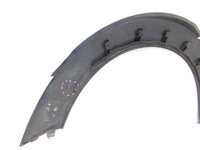 фото thumb №4, Молдинг накладка крыла правый перед mini r55 r56 7349422