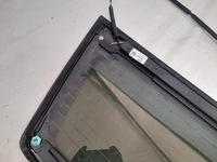 фото thumb №11, Dodge ram v 19- стекло задняя моторчик 68426398af usa