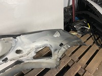 фото thumb №6, Бампер перед передній ford puma mk2 ii 2 st line