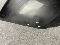 фото thumb №8, Крыло левый передний перед - bmw x5 iii f15 13-18