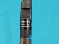 фото thumb №2, Test форсунка renault scenic ii ejbr02101z 1.5 dci