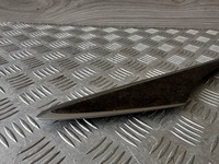 фото thumb №8, Infiniti jx35 qx60 13- dekor планка обшивка двері праві зад 82924-3ja0