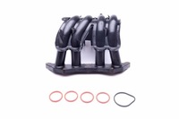 фото thumb №10, Esen skv 49skv044 модуль трубы wlotowej