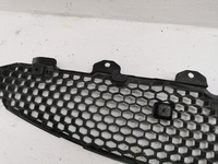 фото thumb №8, Решітка бампера нижня kia carens iii 86561-1d010