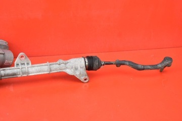 фото thumb №11, Трансмиссия рулевая рейка mini cooper one r56 1.4 16v 95 km 06-10