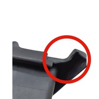 фото thumb №7, Bmw x5 e70 2013 бардачок багажника