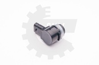 фото thumb №12, Датчик парковки vw audi skoda seat vag