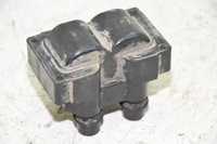 фото thumb №5, Катушка зажигания ford mondeo mk3 1.6 928f12029ca