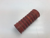 фото thumb №1, Man tgl труба соединитель шланг воздуха интеркулер 81963010885