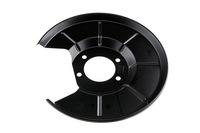 фото thumb №10, Защита диск тормозной