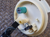 фото thumb №6, Dodge charger 2021 датчик уровня топлива