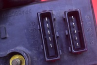 фото thumb №7, Реле свеча накаливания 55193073 fiat grande punto 3 iii 1.3 75 km 05-10