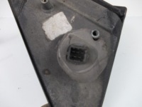 фото thumb №6, Дзеркало праве ford mondeo mk2 orginal