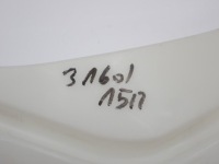 фото thumb №8, Бачок омивача помпа 7241673 7302589 7302588 bmw 3 f30 15r