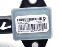 фото thumb №7, Jeep cherokee датчик удару подушка безпеки 2015 suv 4/5dr p56038976aa 39754c