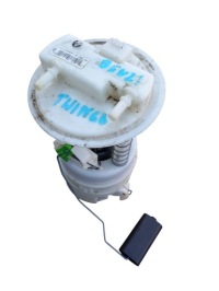 Купить Насос датчик уровня топливной  renault twingo 3 clio iv 0.9 tce 170114543r, фото thumb