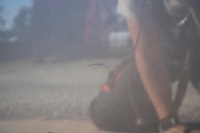 фото thumb №7, Капот крышка двигателя renault laguna iii coupe tekng