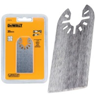 ГИБКАЯ СКРЕБКОВАЯ ПИЛА 35 MT DEWALT DT20716