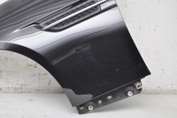 фото thumb №14, Mercedes slk iii w172 r172 крыло левый перед 197