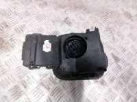 фото thumb №4, Крышка заливной топлива renault captur i lift bixnd 781208860r