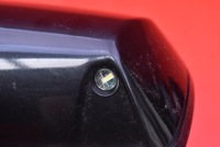 Зеркало левое 475/9 европа  010790 bmw x3 e83 рестайлинг  06-10 5+2 pin Недорого, фото thumb