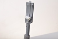 фото thumb №6, Volvo v90 s90 замок двері праві переднє 31349895