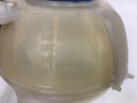 фото thumb №11, Бак рідина розширювальний vw polo 9n 6l 2001-2010 6q0121407b 6q0121407a