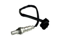 фото thumb №1, Delphi es10798-12b1 датчик лямбда-зонд