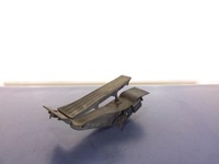 фото thumb №1, Bmw 3 e90 2.0 b педаль потенциометр газа